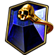 Dead Reckoning inventory icon.png